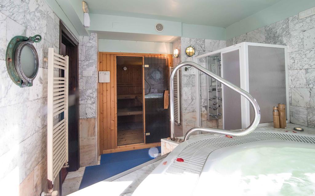 Hotel Spa Atxaspi Лесака Экстерьер фото